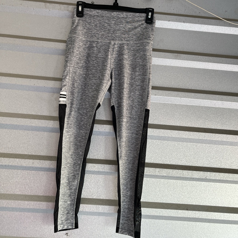 ULTIMATE Leggings from PINK